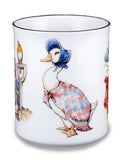 Beatrix Potter Peter Rabbit Mug (Limited Edition)