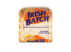 Irwin's Batch Bread 800g