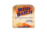Irwin's Batch Bread 800g