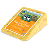 Cheese - Wensleydale Cheese & Apricots 150g (Please add an ice pack for shipping)