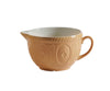 Mason Cash Original Cane Collection Batter Bowl