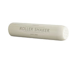 Mason Cash Innovative Kitchen Roller Shaker