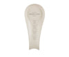 Mason Cash Innovative Kitchen Spoon Rest