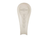 Mason Cash Innovative Kitchen Spoon Rest