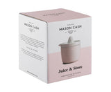 Mason Cash Innovative Kitchen Juicer & Store