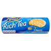 McVities Rich Tea (200g)