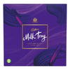 Cadbury Milk Tray 180g
