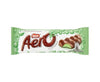 Nestle Aero Chocolate Peppermint bar 36g