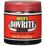Beefy Bovrite 4 oz