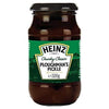 Heinz Ploughman's Pickle (320g)