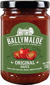 Ballymaloe Original Sauce 310g