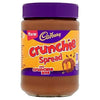 Cadbury Crunchie Spread 400g