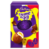 Cadbury Creme Egg 190G