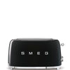 SMEG 4 Slice Toaster