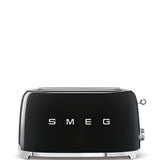 SMEG 4 Slice Toaster