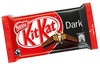 Nestle KitKat Dark 4 Finger 41.5g