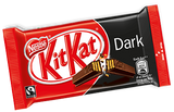 Nestle KitKat Dark 4 Finger 41.5g