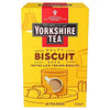 Yorkshire Biscuit Tea 40 bags