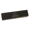 Just Slate Copper Handle Cheese Knife
