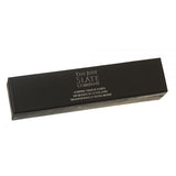 Just Slate Copper Handle Cheese Knife