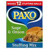 Paxo Sage & Onion 170g