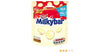 Nestle Milkybar Buttons Pouch 94g