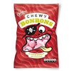 Bristows Strawberry Milkshake BonBons 150g