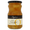 Opies Stem Ginger in Syrup 280g