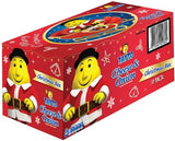 Tayto Cheese and Onion Christmas Box 18 Pack ( CANNOT SHIP PICKUP ONLY)