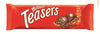 Maltesers Teasers Bar 35G