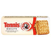 Bakers Tennis Classic Biscuits 200g