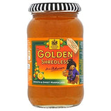 Robertson's Golden Shredless 454g