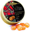 Simpkins Butterscotch Drops (200g)