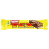 Tex Bar 40g