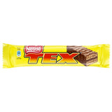 Tex Bar 40g