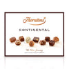 Thorntons Continental Assortment 131g