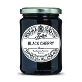 Tiptree Black Cherry Conserve 340g