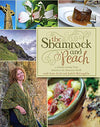 The Shamrock and Peach: A Culinary Journey from the North of Ireland to the American South