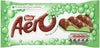 Nestle Aero Peppermint 90g