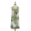 WOLLY JUMPER PVC APRON