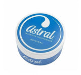 Astral Intensive Moisturiser Original