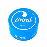 Astral Intensive Moisturiser Original