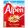 Alpen Original Recipe 550g