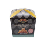 Bailey's Salted Fudge Caramels 200g