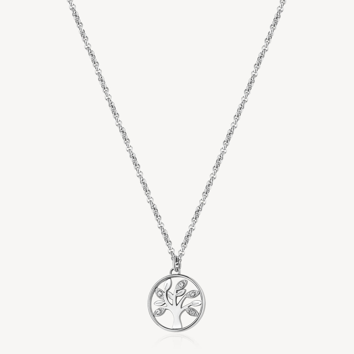 Pendentif Brosway BTJ81 - Neuf Avec étiquettes, Bijou Brosway Original