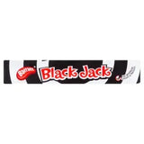 Barrett Black Jacks 36g