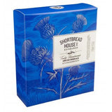 Shortbread House - Macadamia Nuts 150g