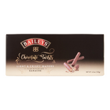 Baileys Chocolate Twists 107g