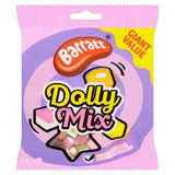 Barrat Dolly Mix 150g