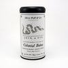 Oliver Puff Colonial Bohea Tea 3oz